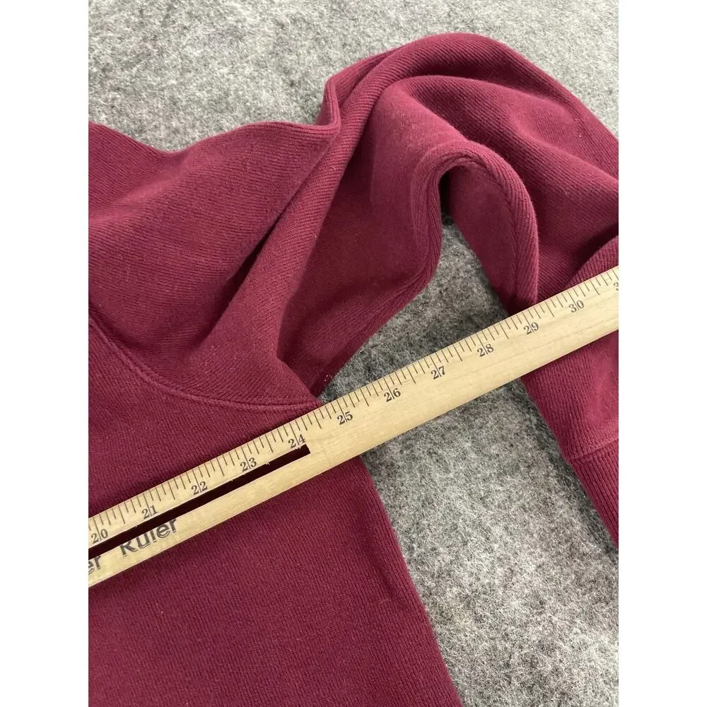 Polo Ralph Lauren excellent premium